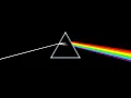 Pink Floyd - Money (Long Version)