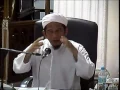 Download Lagu Ustaz Wan Junaidi Wan Jaafar - Kitab : Minhajul Abidin - 23 Nov 2016