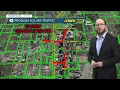 Know Before You Go Road closures and alternate routes for New Year s Eve on the Las Vegas Strip