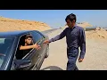 Download Lagu 🌟 Hojjat's meeting with Mehran and life in difficult circumstances 💪