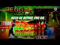 MELO DE BEFORE YOU GO REGGAE REMIX DJ ROMARIO REMIX OFICIAL ESCREVA _ SE NO CANAL E COMPARTILHE