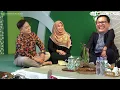JANGAN ASAL SAMBAT! ADA YANG PERLU KAMU TAHU 👀 | Bisik-Bisik Asyik EP. 4