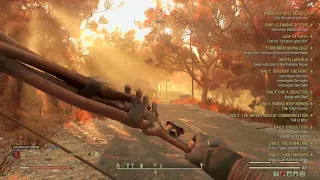 Fallout 76 Tips and Tricks How to get possum badges backpack mods