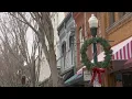 New Bern on List as a Hallmark-esque Movie Town