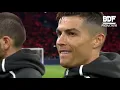 Cristiano Ronaldo • Otro Trago Remix - Sech Ft Darell, Nicky Jam, Ozuna, AnuelAA