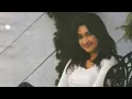 Download Lagu Nafa Urbach - Hati Yang Rindu (Karaoke Tanpa Vokal)