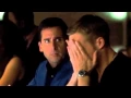 Lagu Ryan Gosling's best scenes in Crazy Stupid Love