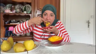 بلا حب بل وجع قلب وش جانا من وري هالحب غير التعب غير الشقا وش جانا 