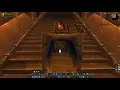 Warsong Hold Stable Master Location WoW Wotlk