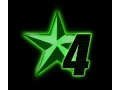 How to Strafe Jump Call of Duty 4 Modern Warfare