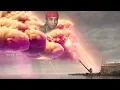 Download Lagu God descends from heaven (Ricardo Milos memes)