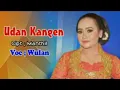 Download Lagu Udan Kangen - Wulan [ OFFICIAL ]