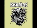 Download Lagu Brigade - Prison Trapped EP