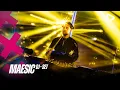 ​@Maesic SLAM! Live DJ set @ADE 2025 ⚡