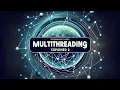 JAVA Tutorial 29 - Java Multithreading Explained Part 2