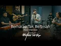 Download Lagu Berharap Tak Berpisah - Reza Artamevia (Live Cover by Matheo in Rio)