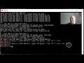 Write a Simple IP Sweeping Script in BASH