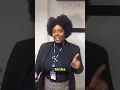 Download Lagu Faltam 5 dias para as Eleições Municipais de 2024