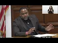 English Meeting of the Board of Education - March 4 2026