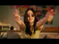 DNA, SYEQY - LOVE YA (OFFICIAL MUSIC VIDEO)