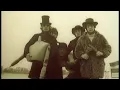 Download Lagu Psychedelic Britannia (BBC4 documentary) with Pink Floyd, Soft Machine, Beatles and more