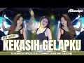 Download Lagu FUNKOT - KEKASIH GELAPKU [NEW VERSION] || BY DJ ALIENDYA REMIX 2024