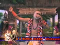 Download Lagu JODOH JOROK
