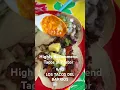 Download Lagu Mexican Tacos in Puerto Morelos