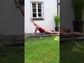 Download Lagu Try these 4 moves for fullbody strength \u0026 mobility💪 #bodyweightworkout #mobility #fitnessmotivation