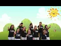 Download Lagu Yesus bangkit dan Menang😇 GSM GPdI Kota Palu🥰