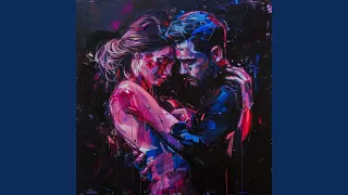 imy but heres the thing