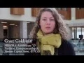 Global Entrepreneurship Week at WashU