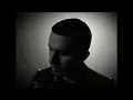 Emil Rosé - Aleyna (prod. Ryder & Seno)
