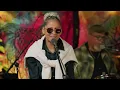 Lean On Me | Kori Withers and Friends | Playing For Change | Mark's Park