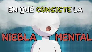 5 señales de NIEBLA MENTAL (no es pereza)