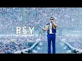 Download Lagu 흠뻑쇼 가기 전 들어야 할 싸이 노래 30곡 모음, 다시 올려요 𝐩𝐥𝐚𝐲𝐥𝐢𝐬𝐭🔥