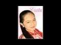 Download Lagu EURIKA - Paligaw- Ligaw Tingin v2 (Audio)