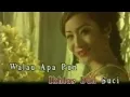 Download Lagu Amelina - Semakin Rindu Semakin Asyik : Karaoke / Minus One Melayu [High Quality]