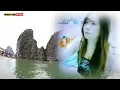 Li Khoi Ngai cover lagu Zhe Ge Nian dai