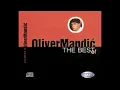 Download Lagu Oliver Mandić – Odlazim, a volim te (Official Audio HD) | Balada Koja Lomi Srce