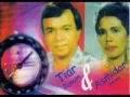 Download Lagu Asmidar Darwis \u0026 Tiar Ramon — Kalaulah kaca Menjadi Intan
