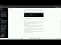python return if else one line