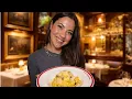 The Most Famous Italian in Valencia - vlog3