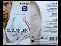 Download Lagu (Full Album) Ricky Jo # Datang Lagi