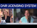 Minnesota DNR launching electronic licensing system Tuesday