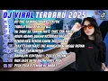Download Lagu DJ TIKTOK TERBARU 2025 I DJ OH HAI SAYANG SABE LONG TERBAYANG 🎵 DJ TABOLA BALE REMIX FULL ALBUM 