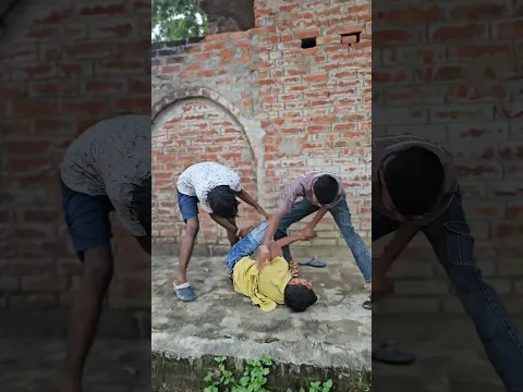 Oh No Shooting Time Par Barish Start Ho Gayi 🫥 #shorts #youtubeshorts