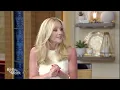Jane Krakowski Made an Excel Sheet to Keep Track of All the Broadway Shows She s Watching