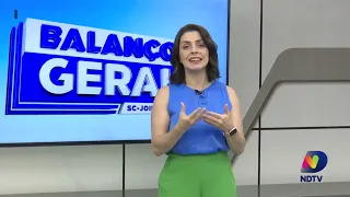 IPTU 2023: denúncia de golpe com novo carnê é falsa
