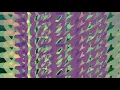 COS-BER-ZAM - Ne Noya (Daphni Mix)